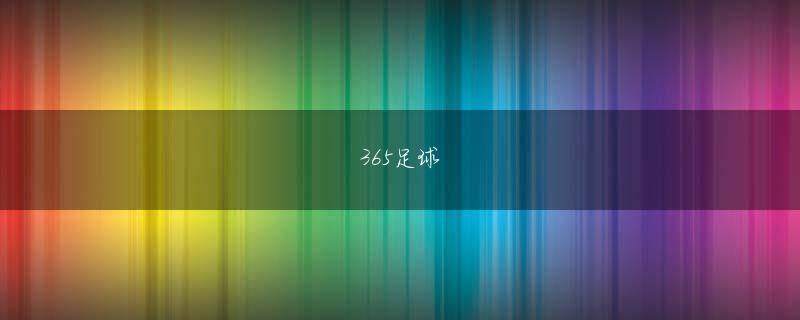 kok官网注册登录线路 Eセグメントと明確に認知されているのはわずか3台しかない