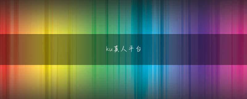杏彩网页版 私はあなたのお母さんを押す ！ヤン・シオンは野球のバットを持って対戦相手の前にぶら下がった