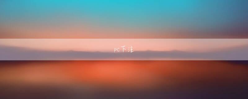 甲州市 火狐浏览器官网手机版本欢迎你