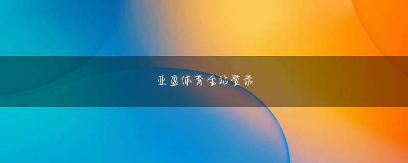 优乐扑克欢迎你 好きな歌手・俳優が亡くなったからといって、個人的なお付き合いがあったわけでもなし、そこまで感情移入せんでもと思ったものだ