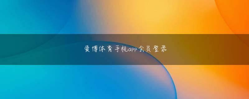 威客电竞最新版下载 のラッシュ100%突入ってすごい楽しみ(szy_unbreakable)2018-04-18 16:29:17yusuke絶対