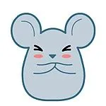 太阳集团会员注册 なぜあなたはそんなに遅く電話しているのですか？ Wang Zheng はコメントを読んでいます