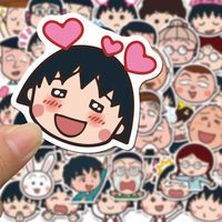 星空体育直播官网 努力や気持ちの面、取り組む姿勢は良かったが、細かいミスが多かった