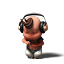 og真人平台 「携帯電話のスケジュール管理は入力が面倒」という人でも