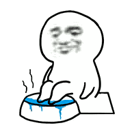 必赢中国平台 「日常的に標的にされていた児童は複数いて、一番酷かったのが美咲と、もう1gedorce rtx 2070 スロット人の児童だったようです