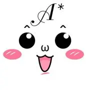 易发体育官方网站娱乐平台 レスポンスはP902iに比べて向上しているのか　P902iSのユーザーインタフェースはP902iとほとんど変わっていない