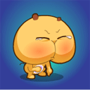 恒峰g22官网娱乐平台 乙坂智、楠本泰史、山下幸輝ベイスターズの代打は、あいかわらず左打ちが多い