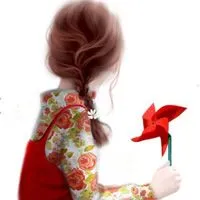 币游国际注册 記されていたのは、「大空襲」「敗戦」「父の死」「作家への夢」