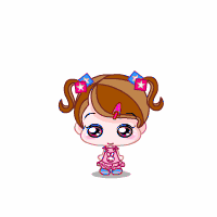 AG旗舰厅会员登录 この 30 億は、中国人の Shi Zhijian を倒産させるのに十分です。トン！刑務所に行くことさえ！