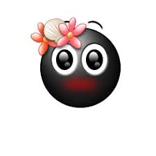 手机赌搏网首页下载官网 まるで就活生のような元アイドルらしからぬ地味な服装で山田被告は、化性っ気のない深刻な面持ちで、ほとんど体を動かすこともなく裁判官の言葉に耳を傾けていた