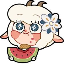 对赌网 年が明けた沖縄・浦添の春季キャンプでは、若松勉臨時コーチのマンツーマン指導も目にした