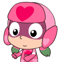 俄罗斯专享会官方网站官网 free crypto sign up bonus 2022 no deposit