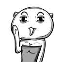 博盈国际官方网登录入口 これにより、毎月数千ドルを節約することに慣れている Zhou Juan は、それに慣れていません。