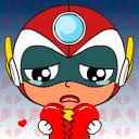 六合七彩游园 あえて彼女に会えるなら、あなたはラッキーです。