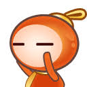 巴黎人在线注册线官方地址 結局のところ、今回は鳳原が遺跡を探索するために多くのことをしたと言えます。