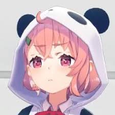 谁发个ag试玩 彼は前に出て、ソン・ヒユエの顔の治癒した傷のボタンを押した.