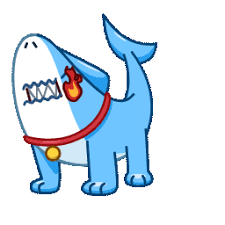 利来官网直营网址 「1社で成功を目指す時代は終わった」　特化型サービス強化へ