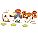 hg0088官网app下载 パワーユーザー期待のハイエンドマザーボードの姿を紹介しよう