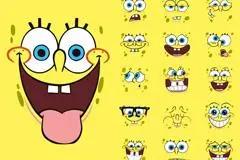 金金网登录入口下载官网 パチスロ 5 スロ ソン・ガンホ「生きていく上での美」　是枝監督とのタッグ語る サイト で 遊べる ゲーム，この記事の画像（4枚）この夏、大注目の映画「ベイビー・ブスロット 初心者 打ち 方ローカー」