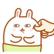 凯发线上网址下载 もしコロナ禍が明けて、インバウンドが戻って来たとなっても、観光業や飲食業自体が弱体化して、渡航先としての日本の魅力が薄れてしまうのではないかとの指摘もあります