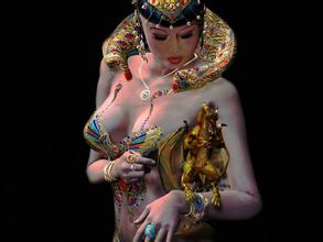 新葡的京集团35222 斉藤さんは今後の展開について聞かれると「ヤフーのコメント欄を閉じてほしい」と話した