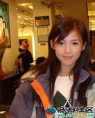 bob网页登录网址 SO902iWP＋には電源を自動でオン／オフする機能は搭載されていない