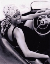 kb电竞app (shidenPG10)2007-04-19 22:01:06大澤昇平RT @kotorizm: パチンコ屋に金が無くなって何も出来なくなった人用のマンガコーナーあるんだけど