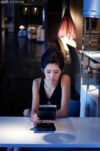 天博游戏app网页版登录 ウー・ネンがテキストを転送した場合はどうなりますか?彼は簡単には振り向かない