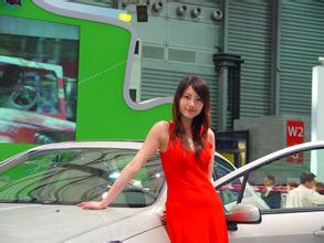 GOGO体育官方网站全站登录 Aの殺害は結局迷宮入りしましたが、やはり莫大な報酬の分け前を巡るトラブルによるものと警察も見ていました」外部への運び屋をやっていたとされるCとDも逮捕されたが、それは贈収賄という罪状だった