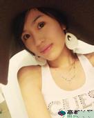 元宝娱乐优惠中心会员注册 ギリギリのタイミングで滑り込んだ国谷日本は、5年前に決めた2030年の削減目標26％を今年も据え置いたまま国連に提出するなど、脱炭素に後ろ向きな「環境後進国」とみなされていました