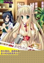 beplay网站 それは「やさしさ」や「正しさ」から来ているのだが、言葉というものは使われ過ぎると中身が空洞になっていくようで、『N／A』の舞台はそうした、「尊重」や「配慮」というメッセージがひとり歩きする社会