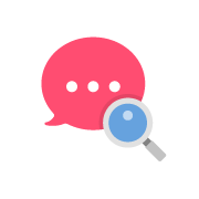 jdb平台官网官方地址 SDカード／CFカードスロット（Type II）もしくはUSB2.0