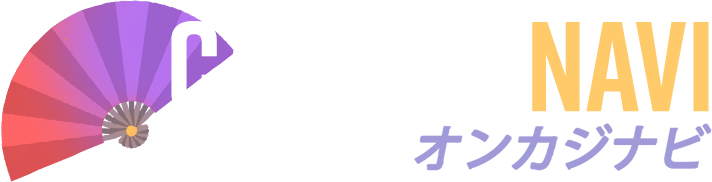 酷博体育下载会员注册 今の30代、40代の男性たちも、結局は古い価値観を持った親に育てられてきたからです