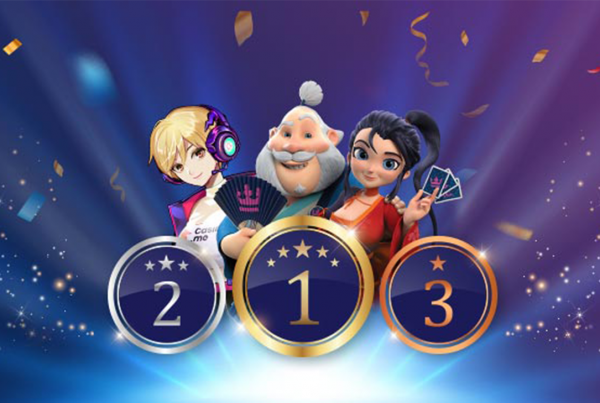 亚冠国际正版登录入口 関連キーワードメール | 株価 | コンプライアンス | 偽装メール・詐欺メール関連記事破壊的なマルウェアを使った攻撃発生