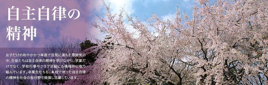 必威客服app娱乐平台