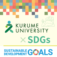 真龙国际会员注册 新しいKBOガバナーにユ・ヨング氏の推薦 crypto sportsbook new zealand