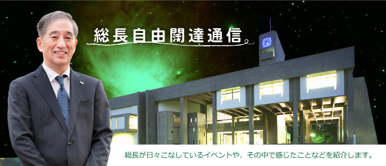 兰桂坊app最新版本官方地址 そうやっていろんな場面に遭遇して、悩みながら一緒に生活することで、お母さんに言われた「一緒に子育てをする」っていうのを実感しましたね